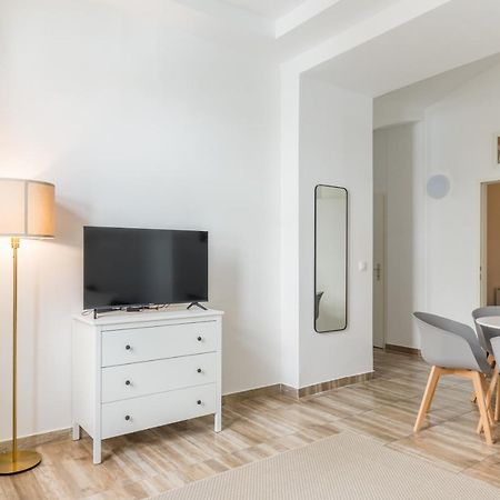 וינה Xxxl Bed/ Free Parking/ Central מראה חיצוני תמונה