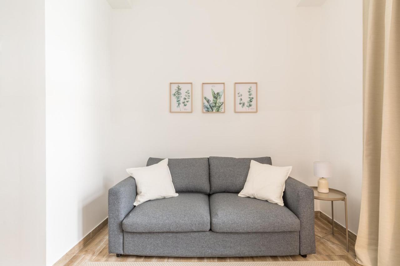וינה Xxxl Bed/ Free Parking/ Central מראה חיצוני תמונה